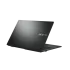 Asus VivoBook Go 15 OLED E1504FA Ryzen 3 7320U 15.6 Inch FHD Laptop